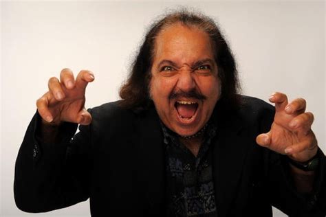 ron jeremy o face|Ron Jeremy Profiles